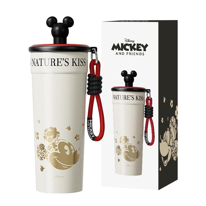 Disney Mickey Коллекция Термокружка 700 мл - изображение 2