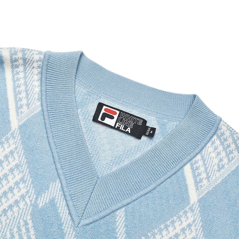 FILA V - изображение 3