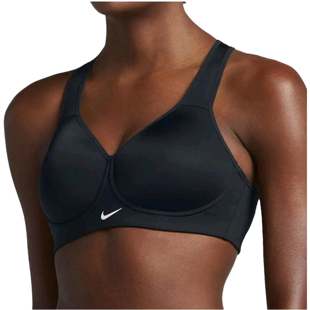 Nike Logo - изображение 3