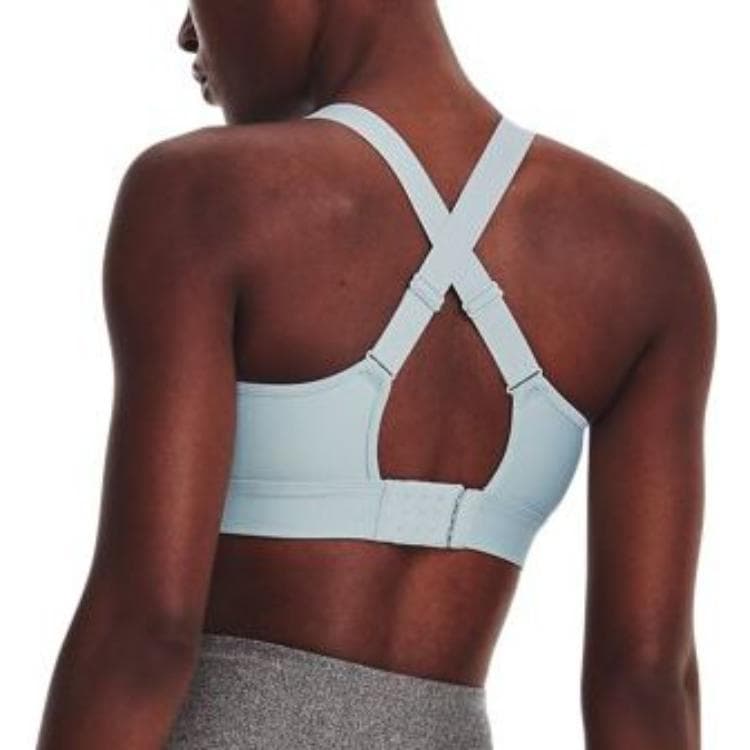 Under Armour U - изображение 4