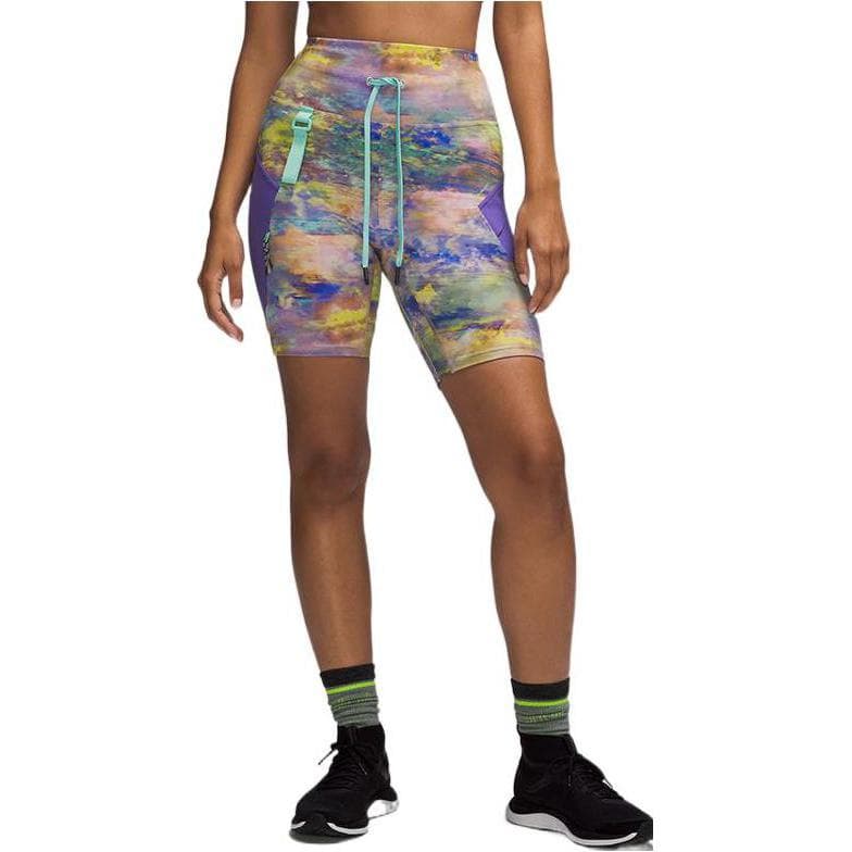 Шорты lululemon Cargo 8" - изображение 3