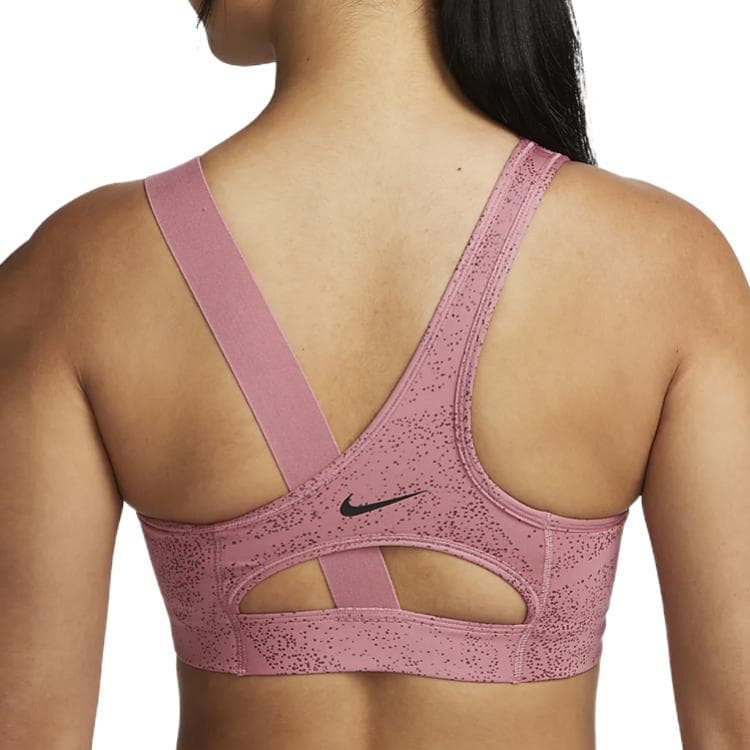 Nike Logo - изображение 7