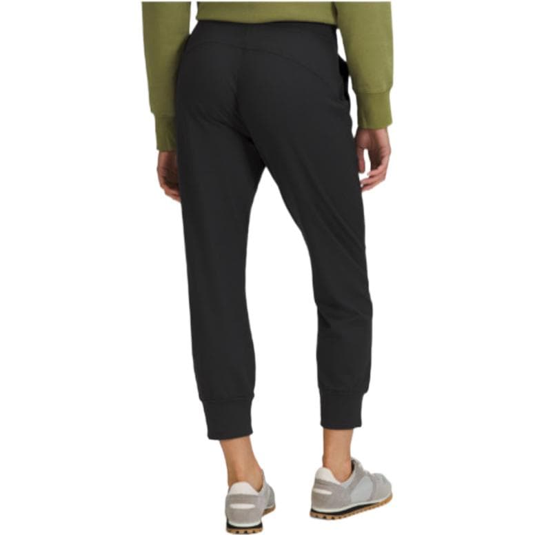 Штаны lululemon Ready To Rulu Rulu - изображение 6