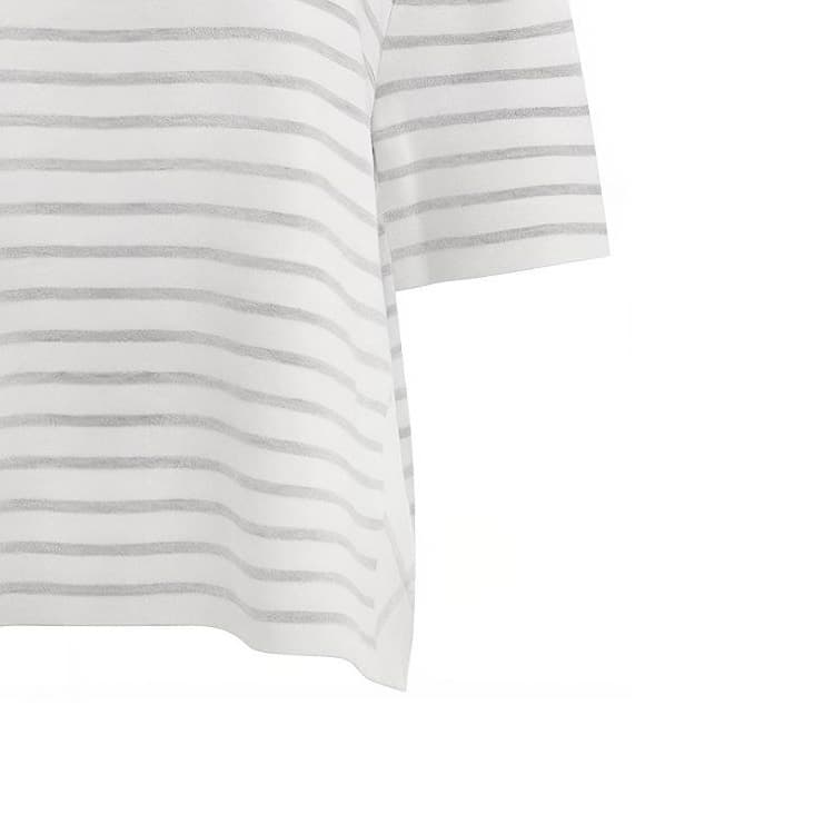 Кофта Burberry - изображение 4