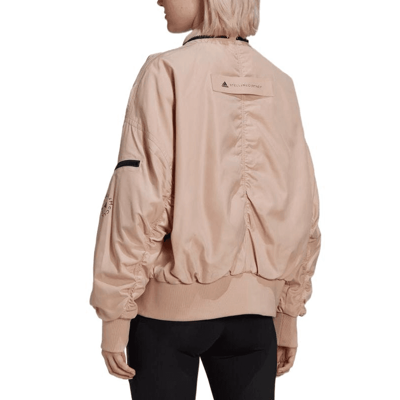 Куртка adidas - изображение 2