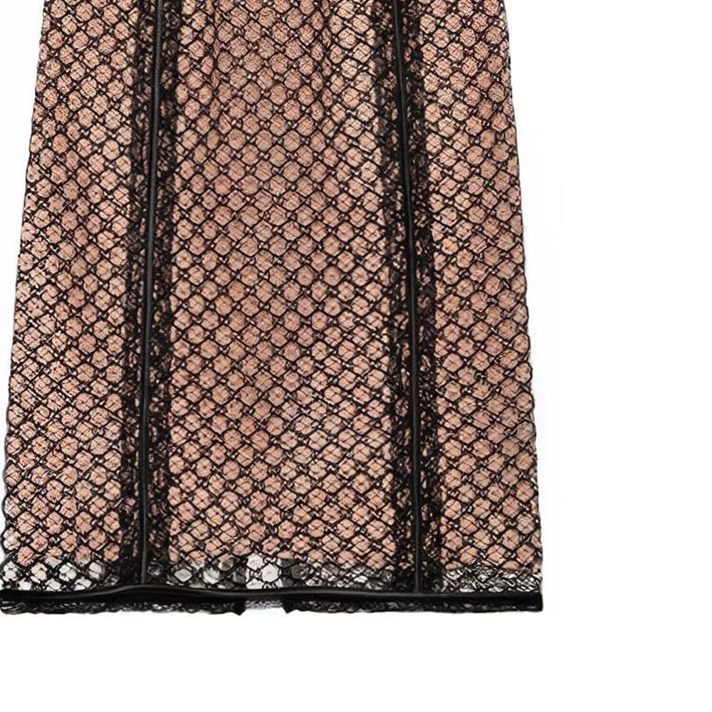 Юбка GUCCI SS22 GGA - изображение 3