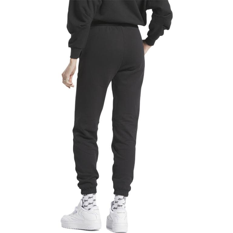 Штаны Reebok - изображение 3