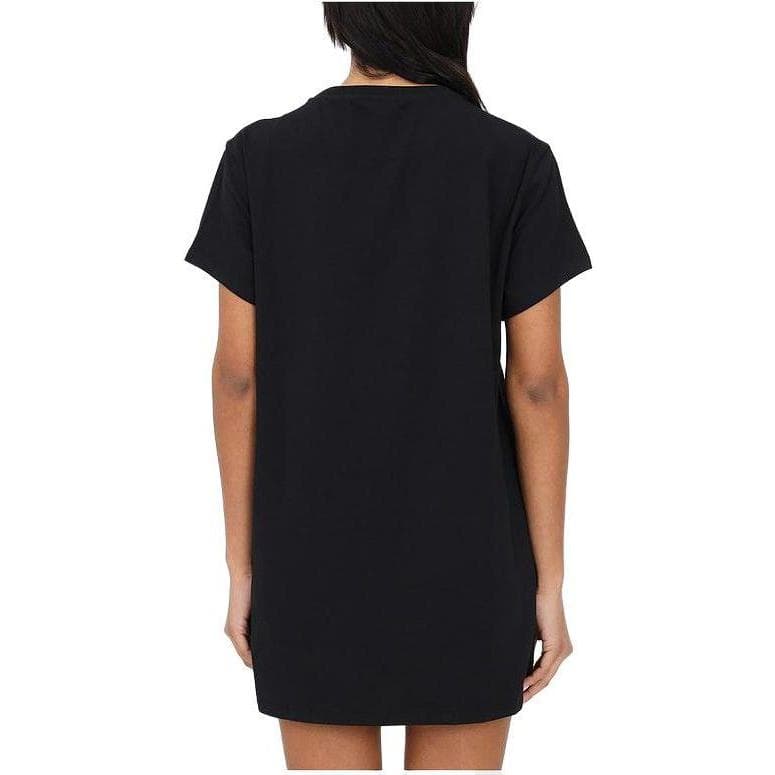 Футболка MOSCHINO SS23 T - изображение 4