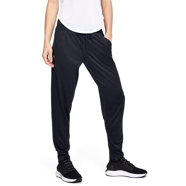 Under Armour - изображение 3