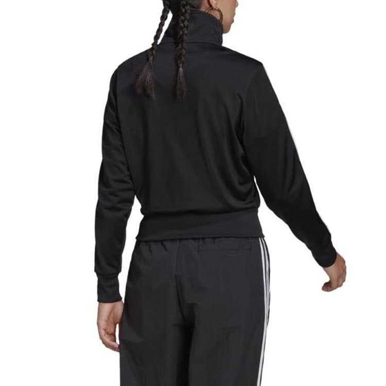 Куртка adidas originals Logo - изображение 4