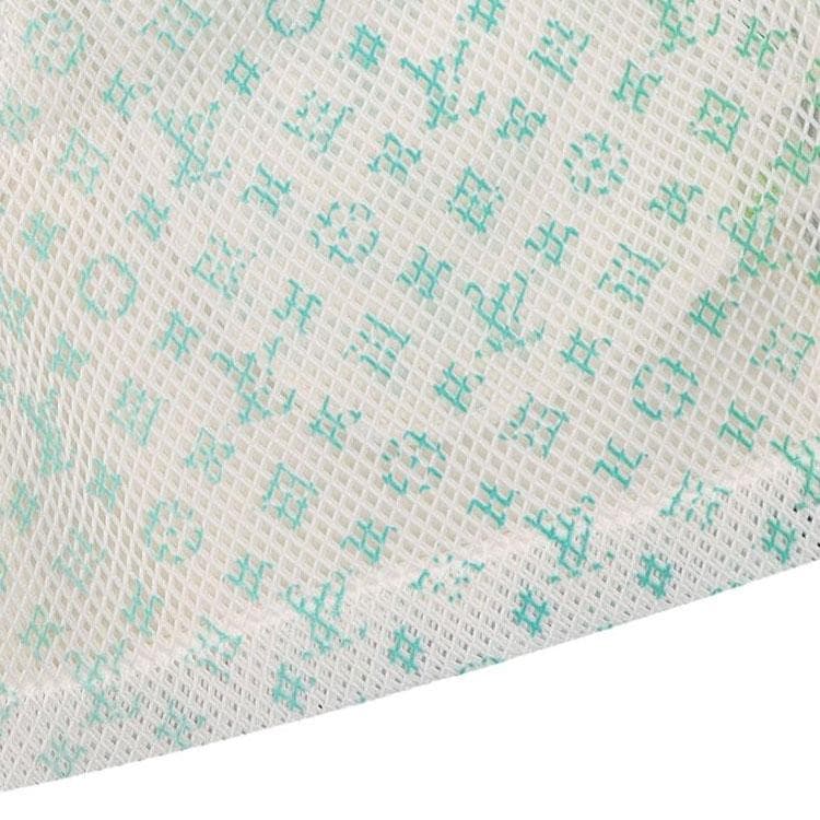 Шорты Louis Vuitton SS22 Gradient Logo Shorts White - изображение 5