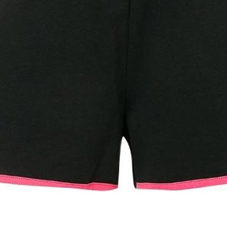 Шорты EMPORIO ARMANI - изображение 3