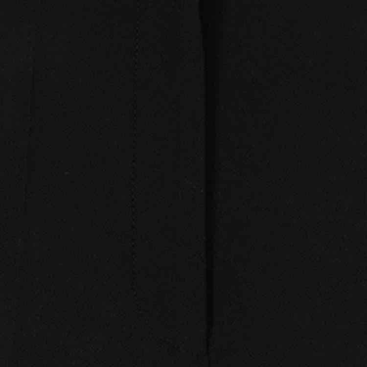 Штаны HUGO BOSS FW23 - изображение 5