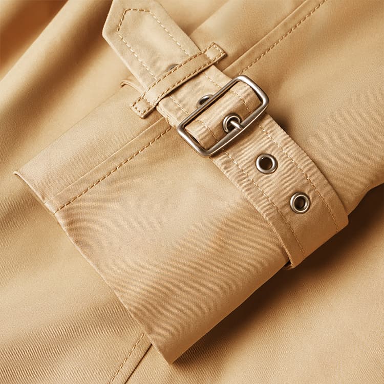COACH FW22 - изображение 4
