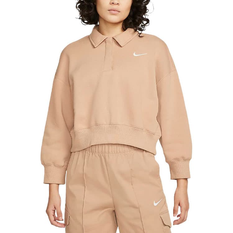 Nike LogoPolo - изображение 3
