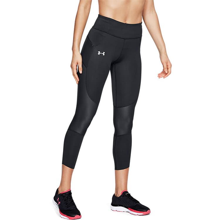 Under Armour - изображение 3