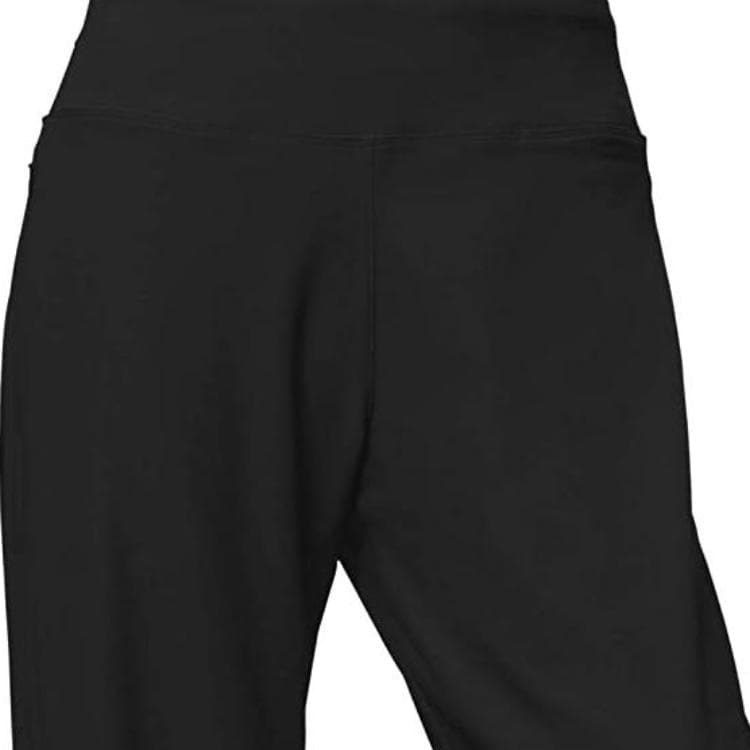 Штаны THE NORTH FACE - изображение 4
