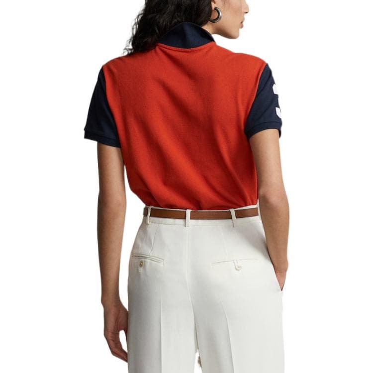 Polo Ralph Lauren SS22 Polo - изображение 3