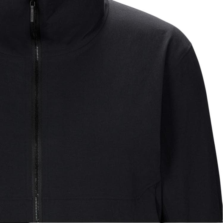 Куртка Arcteryx Focal Lt Jacket Woman's - изображение 3