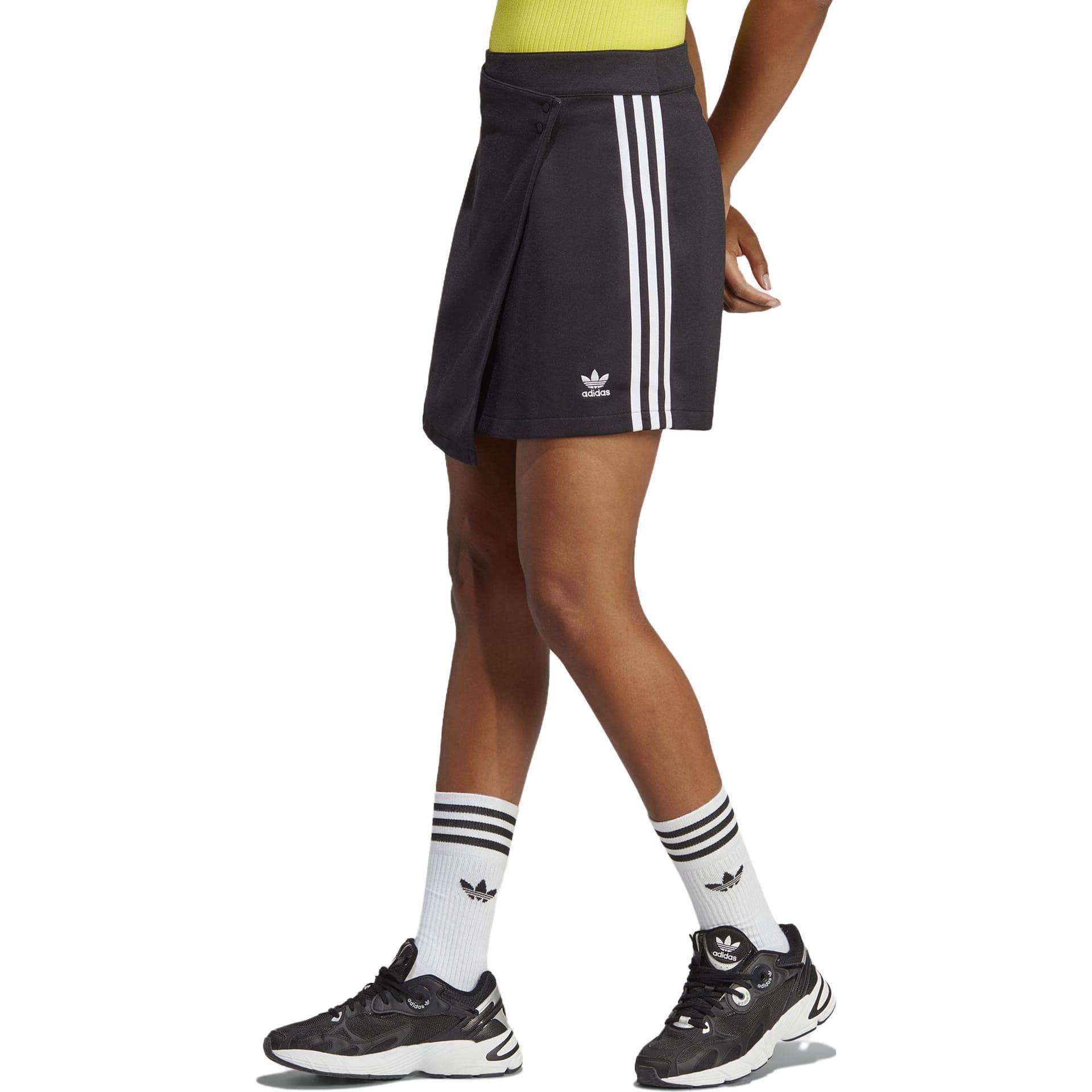 Юбка adidas originals Home of Classics LogoA - изображение 2