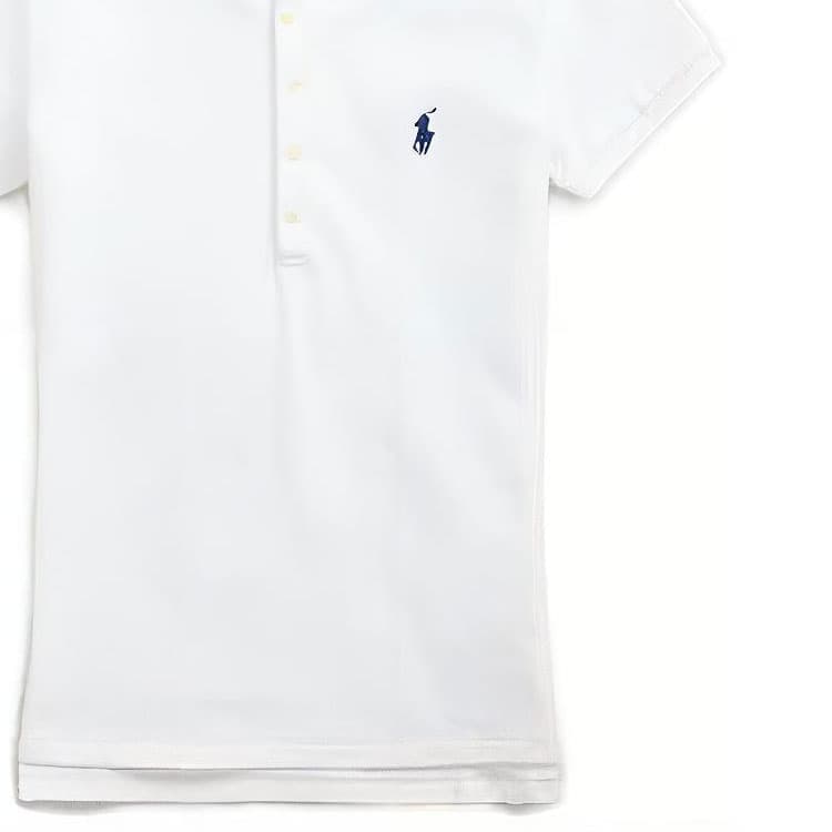 Polo Ralph Lauren Polo - изображение 7