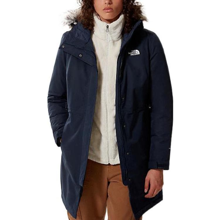 THE NORTH FACE - изображение 4