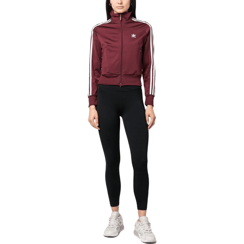 Куртка adidas Logo - изображение 3