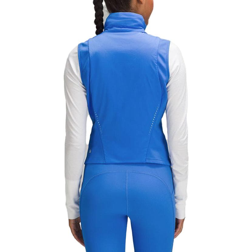lululemon SS23 Glyde Push Your Pace - изображение 3
