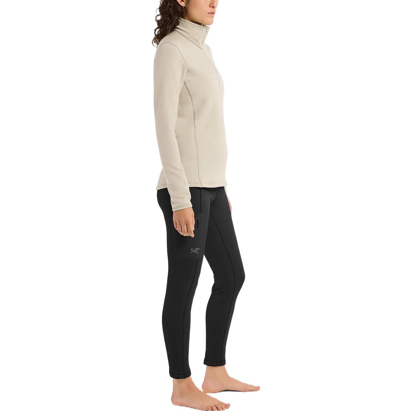 Arcteryx - изображение 5