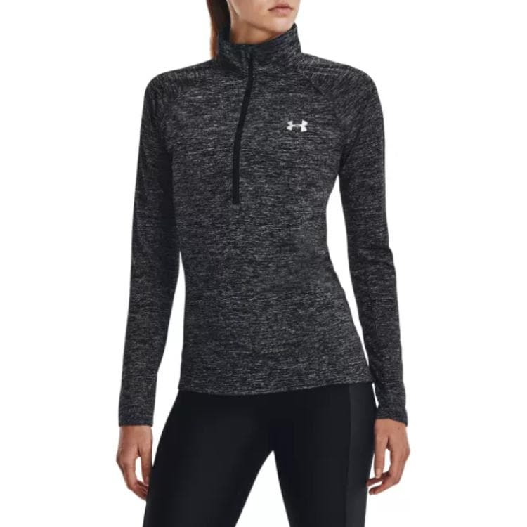 Футболка Under Armour T - изображение 5