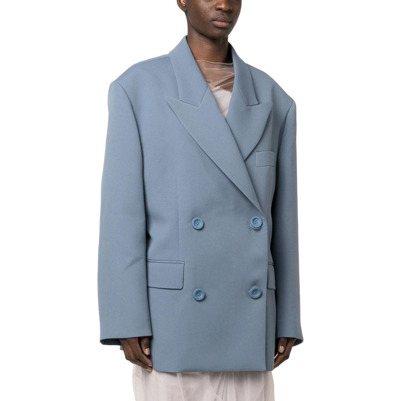 Куртка Acne Studios - изображение 3