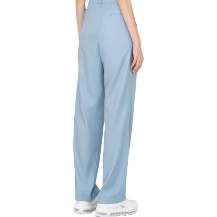 Штаны FENG CHEN WANG Feng Chen Wang SS23 - изображение 4