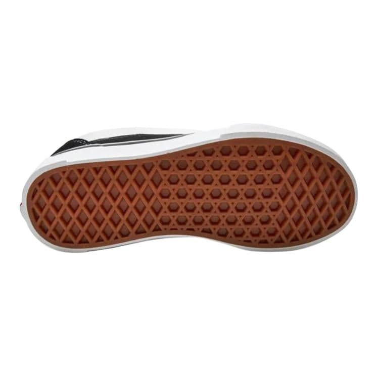 Vans Knu Skool - изображение 3
