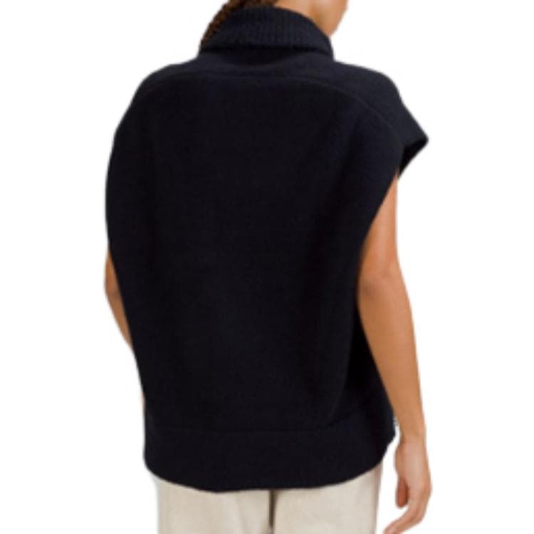 Кардиган lululemon Cotton Merino Blend - изображение 3