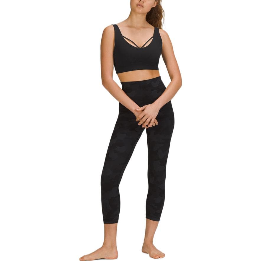 lululemon Nulu - изображение 2