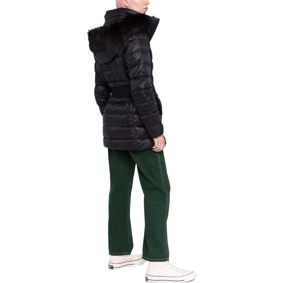Куртка Polo Ralph Lauren FW22 - изображение 4