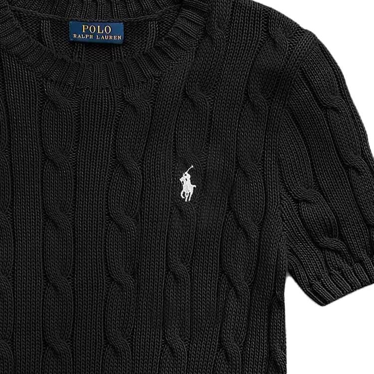 Кофта Polo Ralph Lauren SS23 Logo - изображение 7