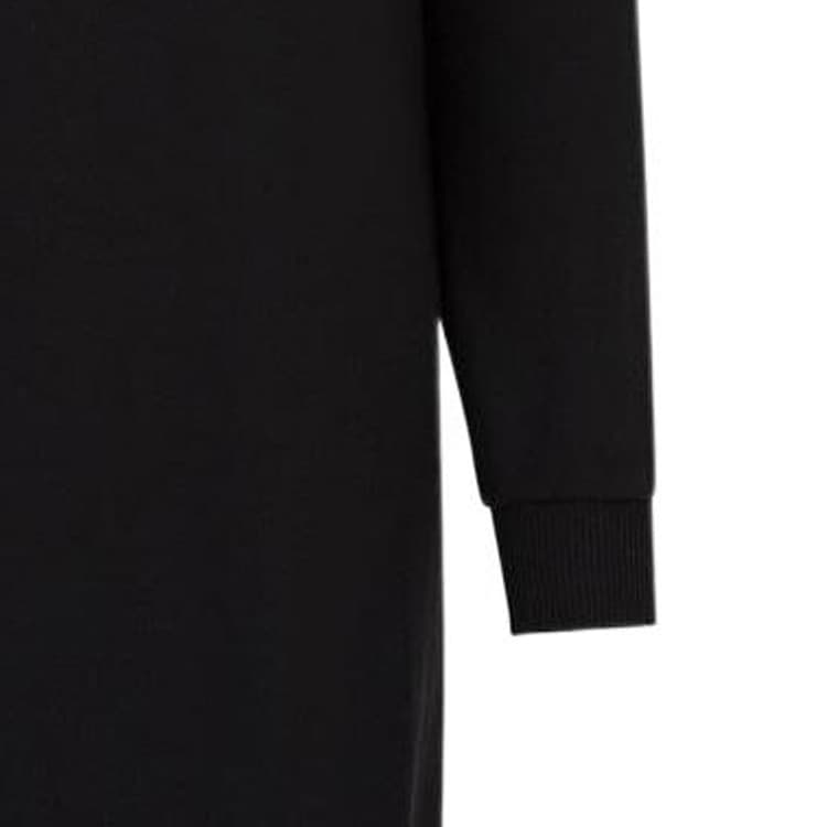 Платье ARMANI EXCHANGE SS22 Logo - изображение 4