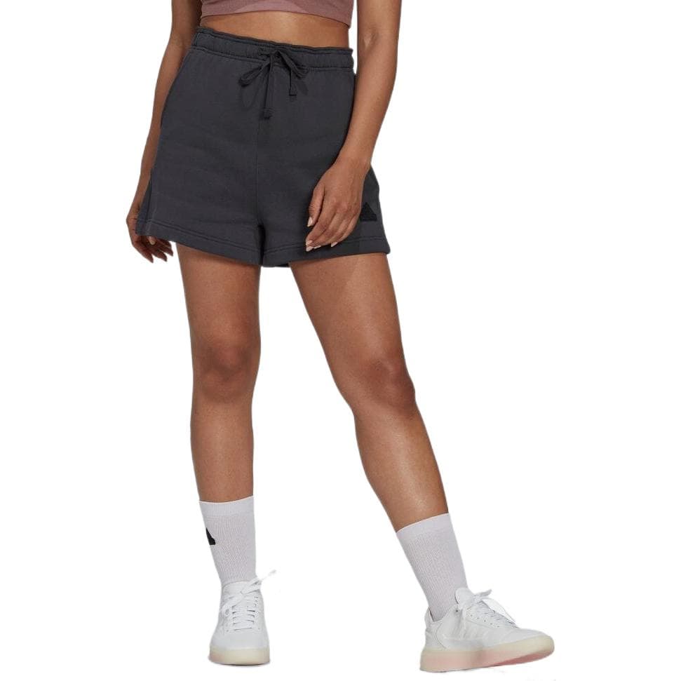 Шорты adidas - изображение 3