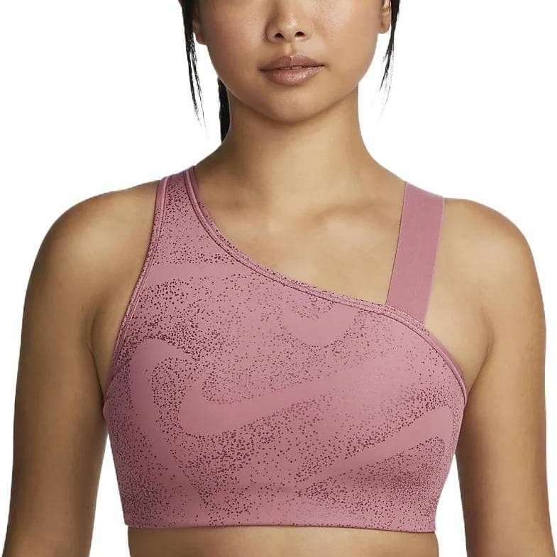 Nike Logo - изображение 4