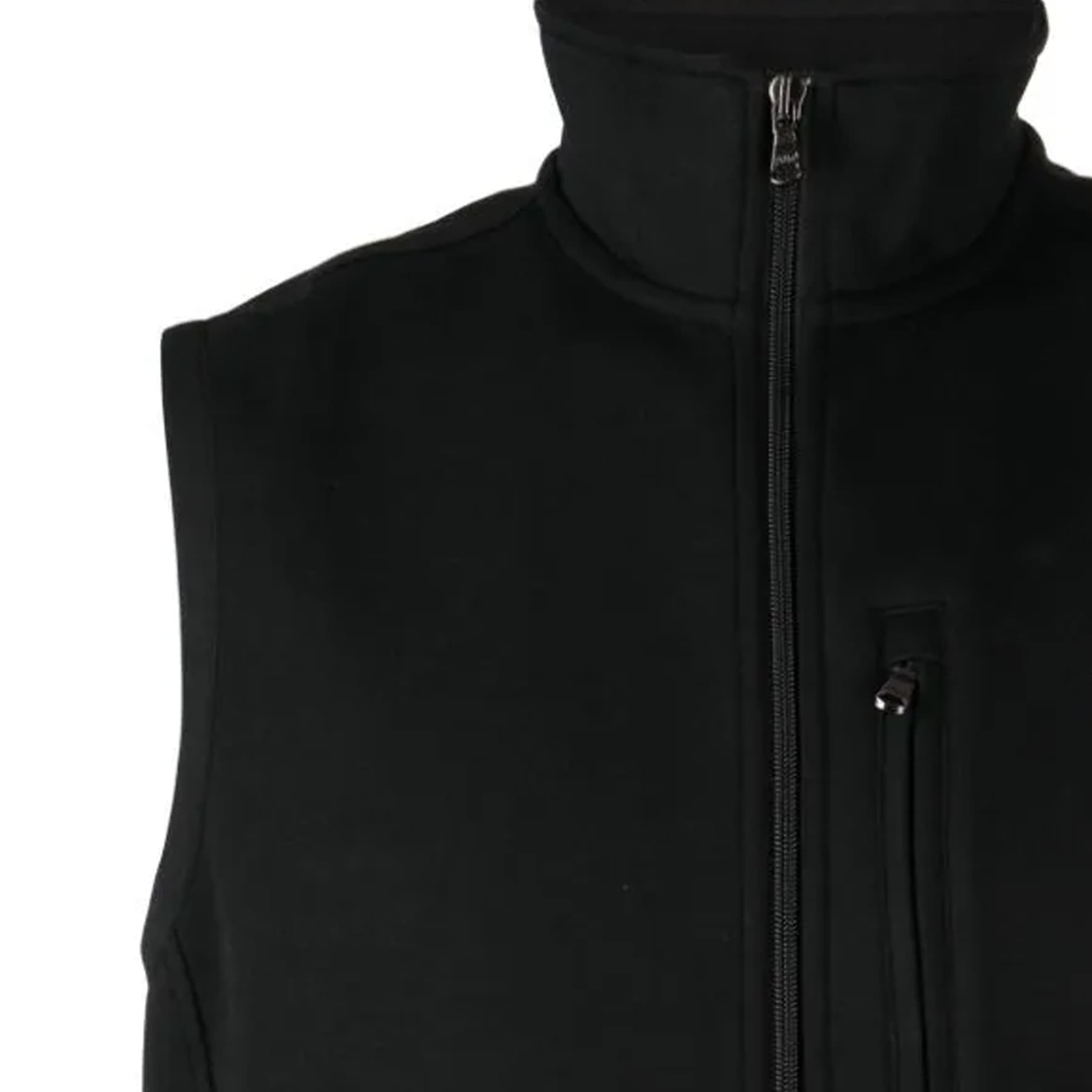 Жилет Polo Ralph Lauren SS24 Logo - изображение 5