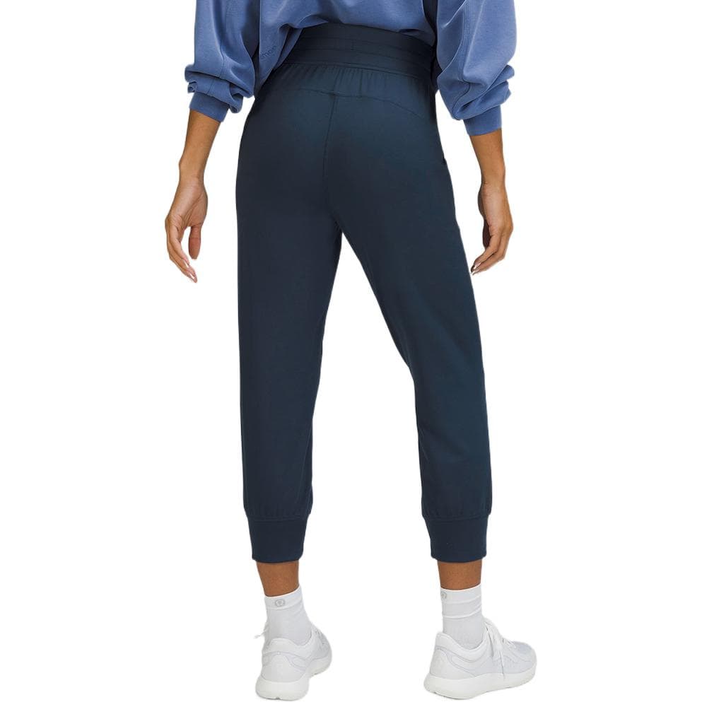 Штаны lululemon Ready To Rulu Rulu - изображение 4