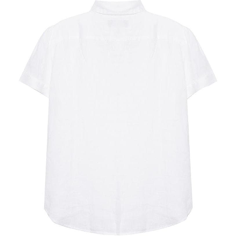 Блузка Polo Ralph Lauren SS23 Logo - изображение 2