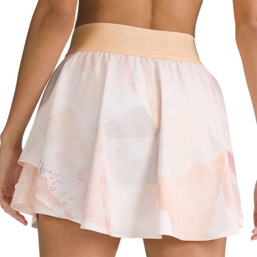 Юбка lululemon Courtcore Court Rival Swift - изображение 4