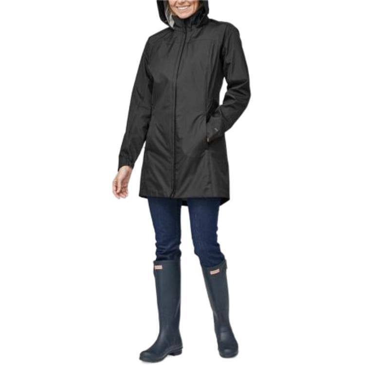 patagonia - изображение 3