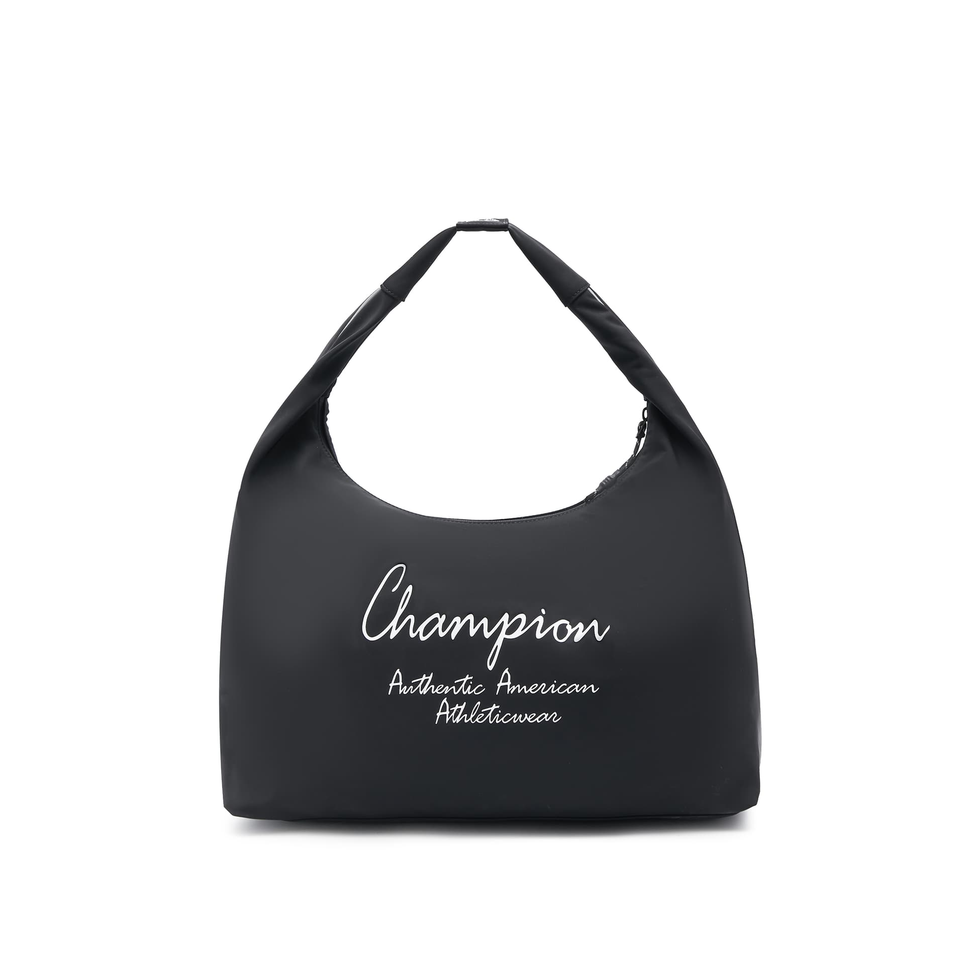 Мини-сумка Champion Ткань Сумка через плечо Стандартная Унисекс Многоцветная - изображение 4
