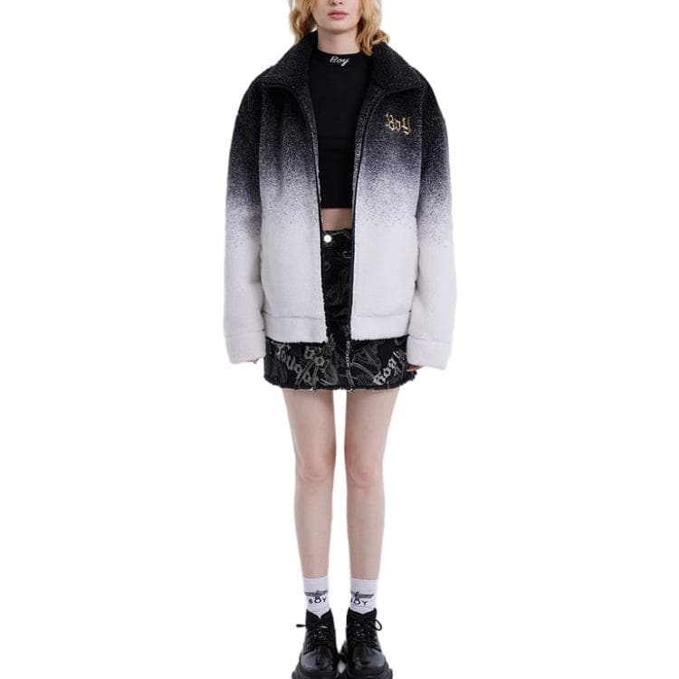Boy London - изображение 5