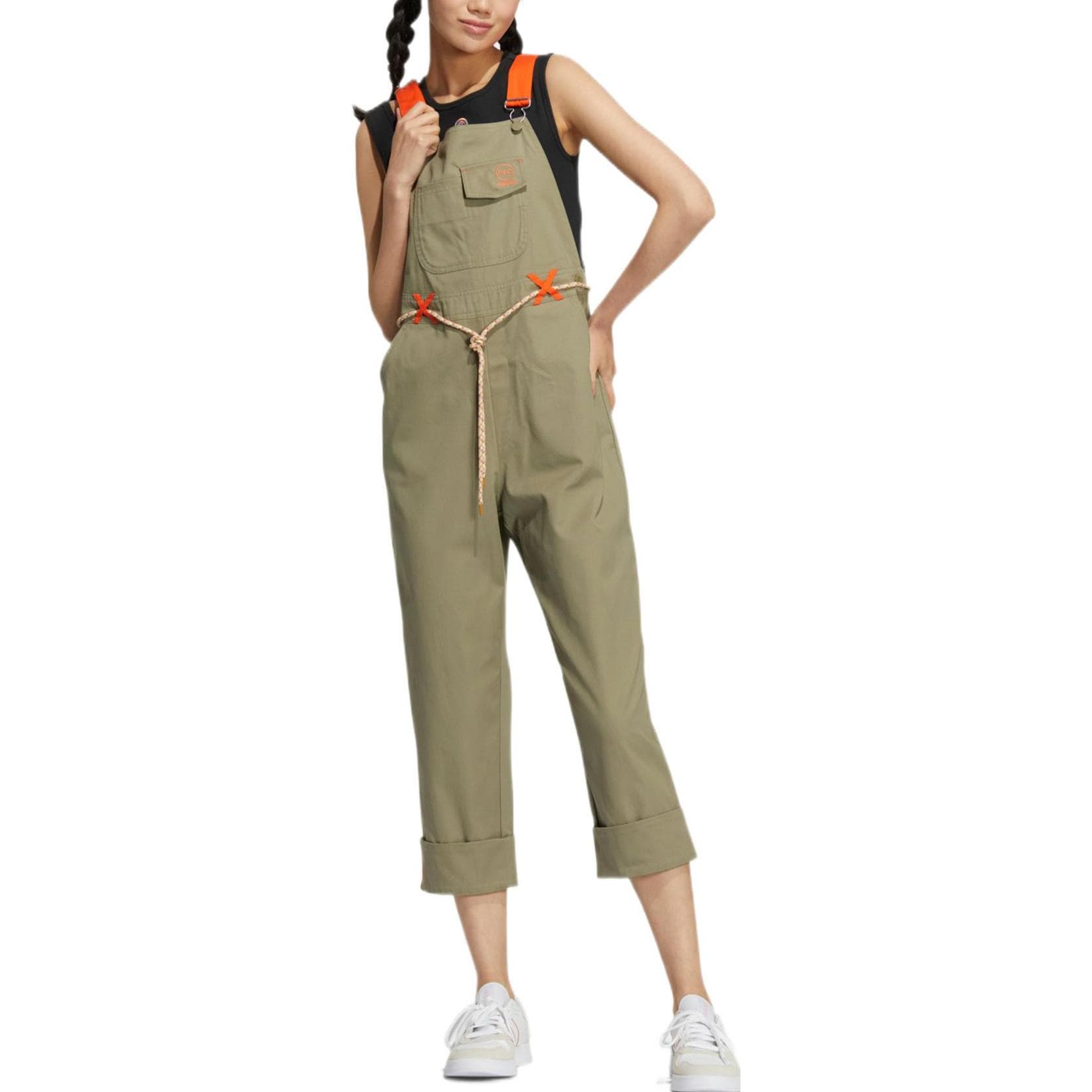 adidas neo W Util Overall X - изображение 2