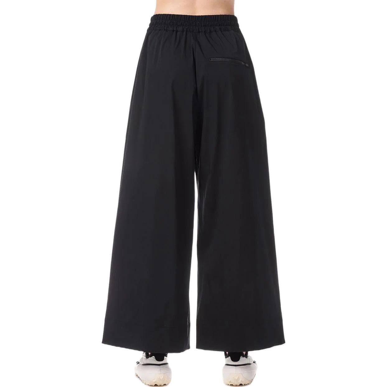 Штаны Y-3 SS22 - изображение 4