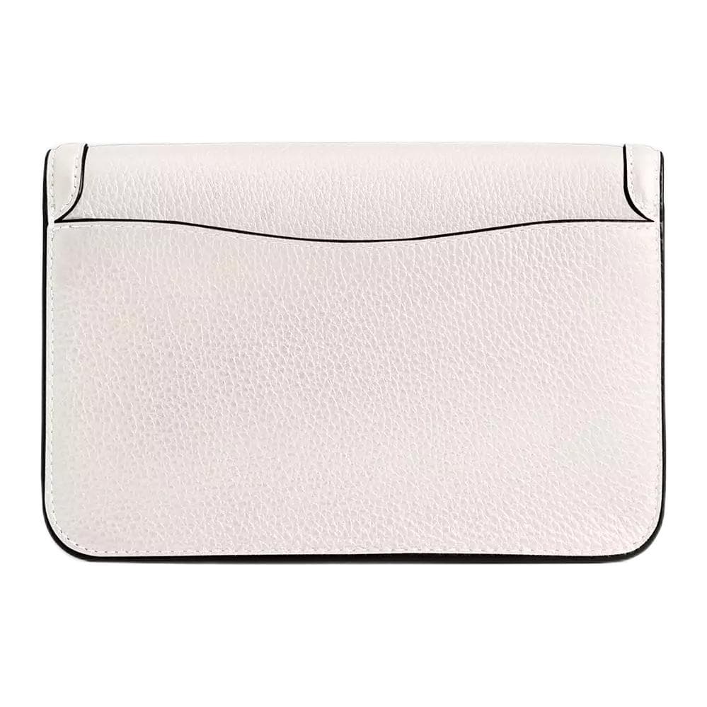 Сумка через плечо COACH Legacy 20 - изображение 3